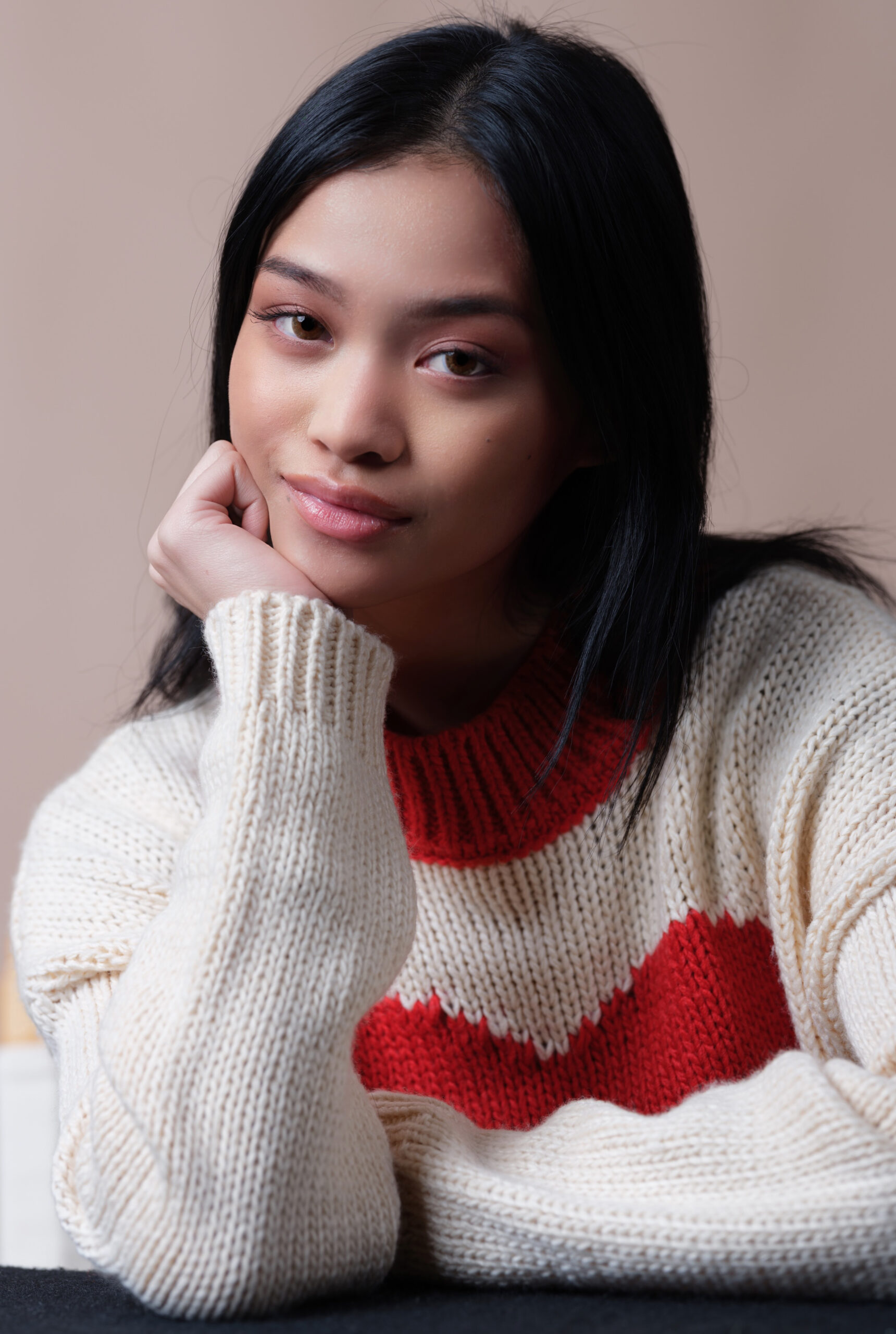 Analise Khanthaphengxay