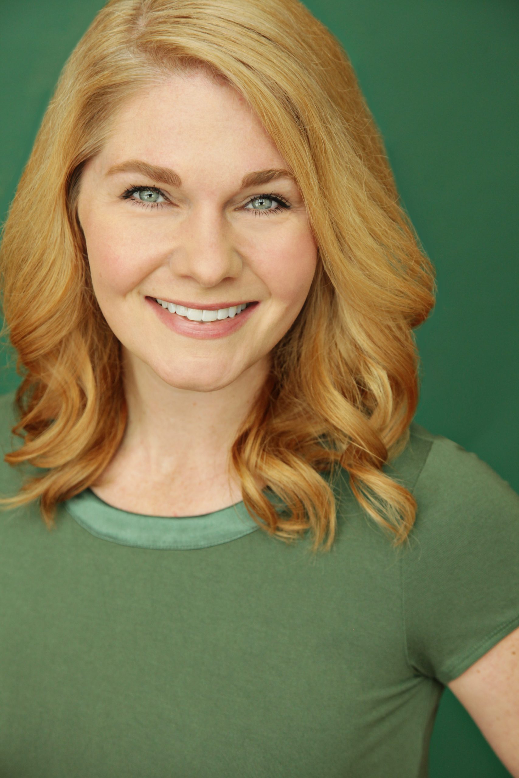 Caitlin Nicol-Thomas