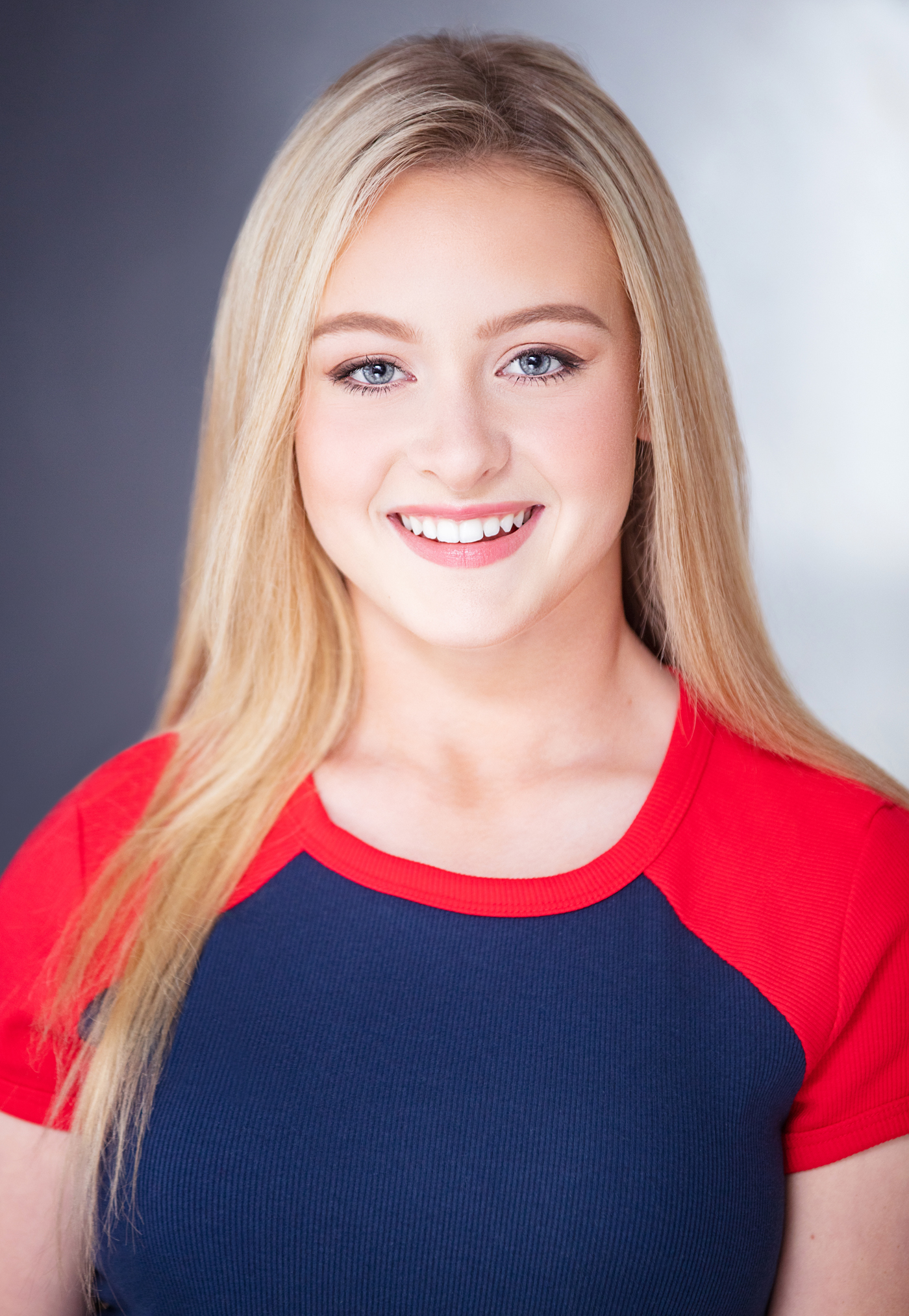 Carlie Jo Ahrenstorff