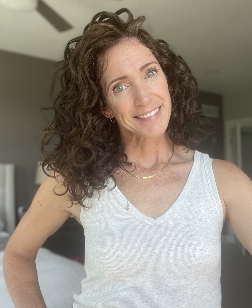 Christine Westerkamp