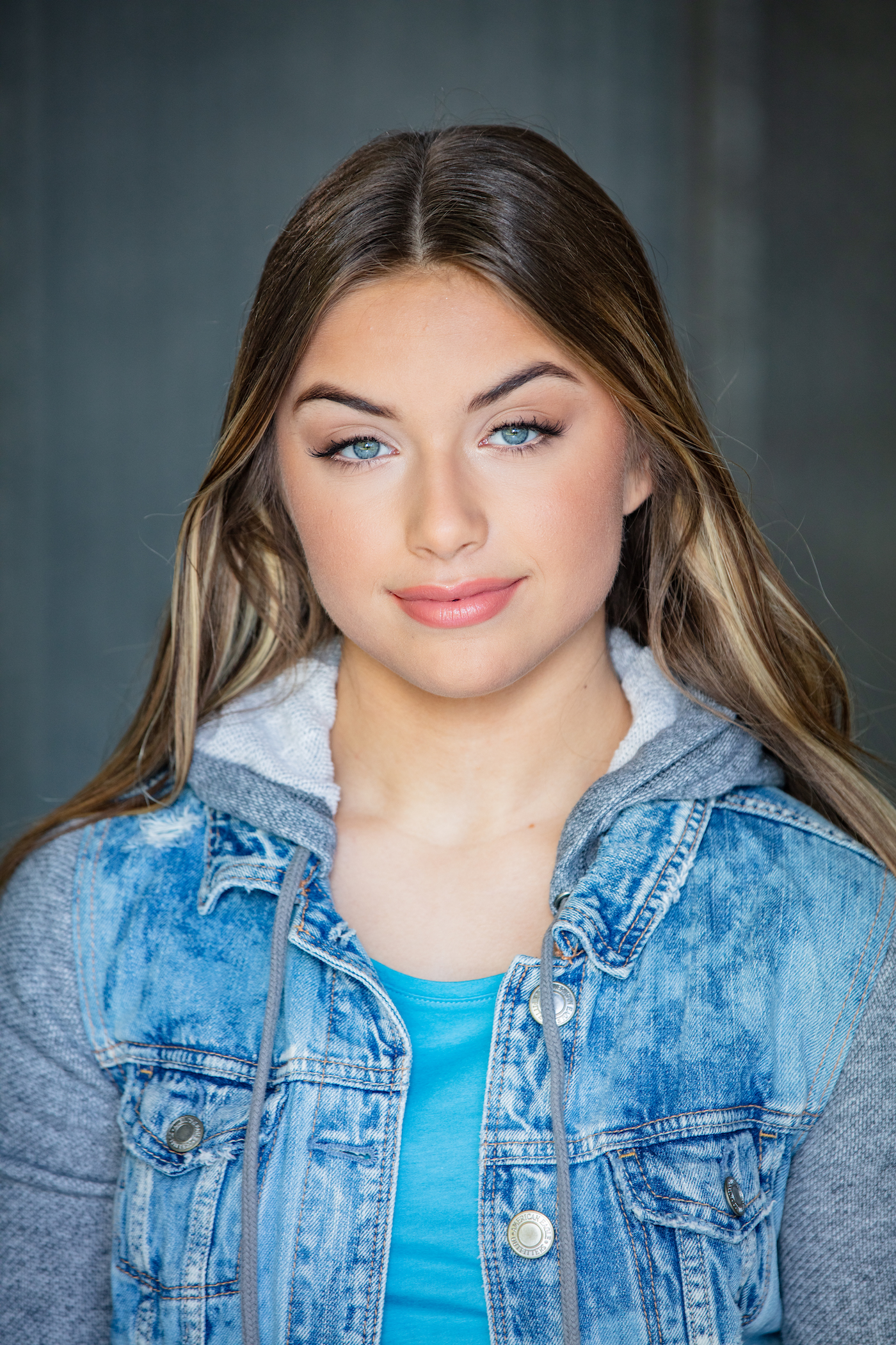 tjbrokovich@gmail.com Brokovich