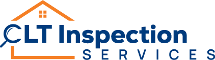 CLT Group