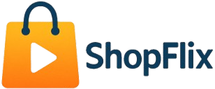ShopFlix